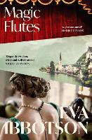 Magic Flutes (Paperback)