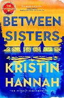 Between Sisters (Paperback)