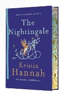 The Nightingale (Hardback)