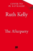 The Afterparty (Paperback)