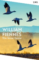 The Snow Geese - Picador Collection (Paperback)