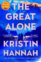 The Great Alone (Paperback)