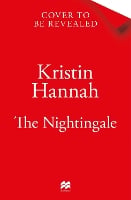 The Nightingale (Paperback)