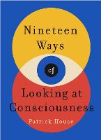 Nineteen Ways of Looking at Consciousness