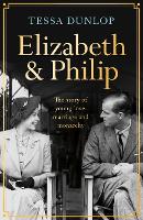Elizabeth and Philip