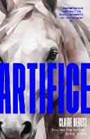 Artifice: An astonishing French thriller with a jaw-dropping twist (Paperback)