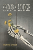 Spooks Lodge (Hardback)