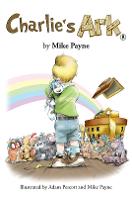 Charlie's Ark (Paperback)