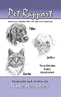 Pet Rapport