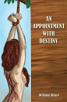 An Appointment with Destiny (Paperback)