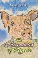 The Adventures of Pigalo (Paperback)