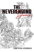 The Neverending Dance