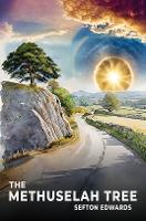 The Methuselah Tree (Paperback)