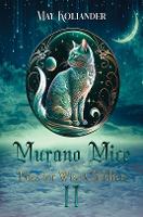 Murano Mice: Tales for Wise Children II (Paperback)