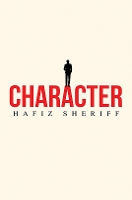 Character