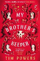 My Brother's Keeper (Paperback)