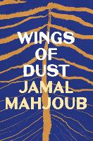 Wings of Dust (Paperback)