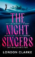 The Night Singers
