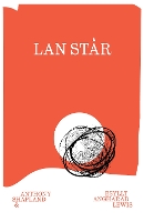 Lan Stâr