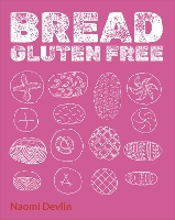 BREAD: Gluten Free (Paperback)