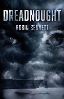 Dreadnought (Paperback)