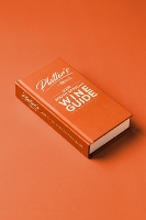 Platter's South African Wine Guide 2026