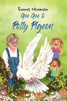 Gee Gee & Polly Pigeon