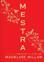 Mestra (Hardback)