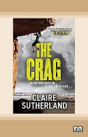The Crag (Paperback)