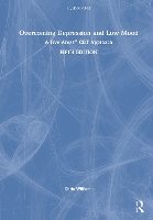 Overcoming Depression and Low Mood: A Five Areas CBT Approach - Overcoming (Hardback)
