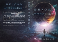 Beyond the Treeline (Paperback)