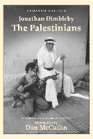 The Palestinians (Hardback)