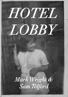 Hotel Lobby (Paperback)