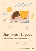 Diasporic Threads