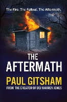 The Aftermath (Paperback)