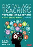 Digital-Age Teaching for English Learners