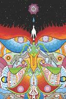 Dive Manual: Empirical Investigations of Mysticism (Paperback)