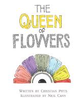 The Queen of Flowers