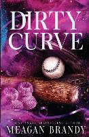 Dirty Curve (Paperback)