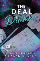 The Deal Dilemma (Paperback)