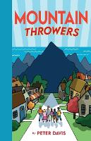 Mountain Throwers (Paperback)