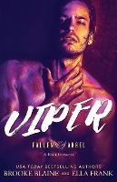 Viper - Fallen Angel 2 (Paperback)