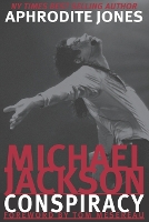 Michael Jackson Conspiracy (Paperback)