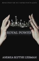 Royal Power