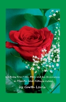 The Ruby Rose Hotel, Etta's and the Billionaires - Continuing Series of the Ruby Rose Hotel (Paperback)