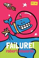 Failure (Paperback)