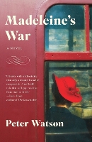 Madeleine's War (Paperback)
