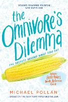 The Omnivore's Dilemma: Young Readers Edition (Paperback)