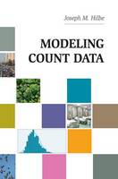 Modeling Count Data (Hardback)