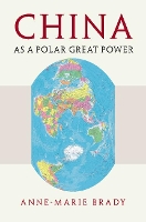 China as a Polar Great Power (Hardback)